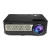 Import Top Sale Native 1080p Projector Full HD Video Projector 3200 Lumens Home Theater Smart Projector SD300 from China