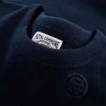 Top Sale Pullover Hooded Sweater Sweatshirt  Long Sleeve Mens Sweaters Pullovers