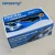 Import Top Sell Best Price Auto Car Center Locking  System Door Locking Actuator  Lock System For Car from China