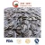 Import Top Sell Sunflower Seeds Sunflower Kernels 361/363/601 from China