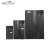 Top selling high quality 22kw solar pump inverter 50hz to 60hz with 400v output