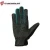 Import Top Selling Newest Mechanic Gloves from Pakistan