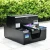 Import Top selling Sapphire Jet a4 digital flatbed uv printer from China
