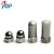 Import TOP Stainless Steel 18-8 Plain Finish Acorn Cap Nuts from China