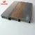 Import top supplier aluminum manufacture sliding door frame aluminium profile from China