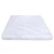 Import topper bed padding mattress memory foam,pain/fatigue/pressure relieving sponge mattress,cosy anti-slip mattress for any bed from China