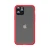 Import TOTUNEW Mobile Phone Accessories Shockproof Cover TPU Phone Case For iP 11, 11 pro, pro max from China