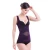 Import Tourmaline Far Infrared Thermal Women Body Slimming Shaper from China