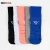 Import Towel Bottom Thickening Middle Cut Sport Socks Casual Style Winter Collection from China