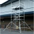 Import tower_scaffolding_for_sale haki scaffold steel_frame_scaffold Finland from China