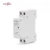 Import TOWICB WiFi Smart Circuit Breaker 1P+N 32A Remote Control by eWeLink APP Smart MCB from China