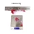 Import TPR Soft Shrimp 5cm/7cm/10cm Fishing Lure Bionic Artificial Shrimp Bait With Lead Sea Fishings Tackle from China