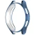 Import TPU Hollow Watch Case Frame Watch Screen Protector For Samsung Watch 6 Classic 43mm 47mm from China