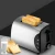 Import TR1120 Restaurant House Commercial 2 Slice Toaster Price from China