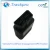Import TrackPro plug play OBD2 3G GPRS/GSM/WCDMA GPS tracker tracking system with J1939/CAN BUS/Driver behavior data from China