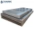 Import trade assurance carbon zinc checked stainless steel sheet Plate from Taiwan