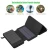 Import Tranding 2021 portable solar charger power bank 20000mah best selling power banks from China