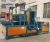 Import Transformer automatic corrugated radiator fin TIG argon arc welding machine production line from China