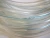 Import transparent clear pvc tube  ordinary PVC tubing in terms of high flexibility, elasticity, transparency and durability from Japan