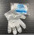 Import Transparent Food Safe Poly Gloves Food Prep Cooking BBQ Clean Food Handle Pet Care Multiuse from China