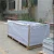 Import transparent laminated high 4mm fochier lead mdf acrylic sheet from China