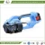 Import Transport free China 13-16MM handy strapping machine strap tool, strapping tools from China