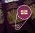 Import Travel Agency Haji and Umrah Passport Reader Ocr Mrz Epassport Scanner for Haji Travel from China