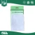 Import Travel Emergency Disposable Toilet Seat Cover Paper from China