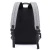 Import Trending 2020 wholesale Bookbag business usb laptop backpack big travel bags laptop accessories from China