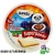 Import triangle cheese for Arab countries from Egypt