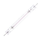 TRILITE 1000W High Pressure Sodium Lamp Double Ended HPS Grow Light
