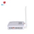 Import Triple play 4FE 2POTS onu 3g wireless router with sim card slot from China