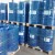 Import Tris (2-chloroisopropyl) Phosphate (TCPP) from China