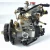 Import Truck Engine Parts VE Pump NJ-VE4/11E1800L019 fuel pump from China