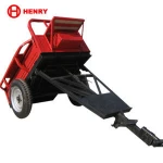 truck trailer used for sale germany