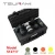 Import Tsunami 512717 lightweight protective Digital Camera Case from China
