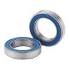 TTN High Speed Blue Non-Contact Seals Hybrid Ceramic Bearing HB6802 LLB
