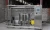 Import Tubular milk pasteurizer machine from China