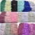 Import Tudung Ruffle Murah White Ostrich Feathers For Scarf,Shawl,Garment,Shoes,Skirt from China