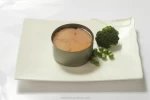 Tuna fish from Premium Quality Factory Supplier Wholesale Skipjack Tuna fish Canned Fish