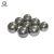 Import Tungsten Carbide Bearing Balls/Tungsten Carbide Valve Ball Bearing Ball from China