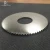 Import tungsten carbide metal circular saw cutter blade for sale from China