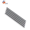 tungsten carbide polished round rods,carbide tool parts