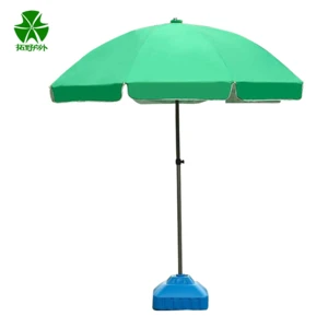 Tuoye Auto Open Reverse Folding Rain &amp; Sun Umbrella Best Uv And Windproof Umbrellas For Women And Men