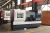 Import Turning lathe cnc lathe machine CAK6150 metal lathe from China