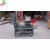 Import Two color printing feeding sealing cutting automatic chopsticks packaging equipment from China