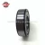 Import Two Metal Shield Enclosed Radial 6205ZZ Deep Groove Ball Bearing from China