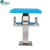 Import Two steps Stainless Steel Fina standards portable pool starting block from China