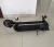 Import Two wheel folding electric scooter wholesale  fast  electric scooter for sale from China