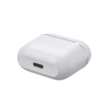 Tws wireless earbuds earphone